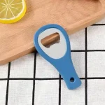 Premium Kitchen Tools Set Pakistan for Modern Home Cooking (3)