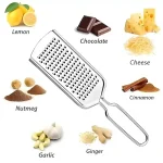 Premium Kitchen Tools Set Pakistan for Modern Home Cooking (3)