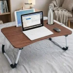 Adjustable Foldable Laptop Stand Pakistan premium aluminum portable ergonomic laptop holder
