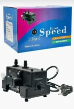 Gas Compressor Pakistan original adjustable pressure pump