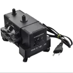 Gas Compressor Pakistan original adjustable pressure pump