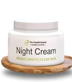 5 in 1 Skincare Kit Pakistan Facial Cream and Sunblock