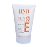 5 in 1 Skincare Kit Pakistan Facial Cream and Sunblock