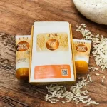5 in 1 Skincare Kit Pakistan Facial Cream and Sunblock