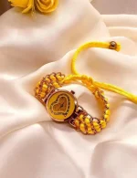 Heart Shaped Women's Bracelet Watch Pakistan stylish ladies wrist watch