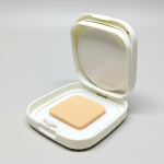 Kashees 2 In 1 Flawless BB HD Face Powder – Dual Action Brightening And Smoothing Powder For Perfect Coverage And Long-Lasting Matte Finish - Image 4