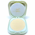 Kashees 2 In 1 Flawless BB HD Face Powder – Dual Action Brightening And Smoothing Powder For Perfect Coverage And Long-Lasting Matte Finish - Image 5