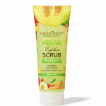 Gegemoon New Fruity Exfoliation Scrub – Deep Cleansing & Brightening Body Scrub (200ml) - Image 7