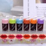 Magic Lip Tint – Color-Changing, Hydrating & Long-Lasting Lip Care for Soft, Radiant Lips(Pack of 6) - Image 3