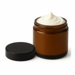 Zafrani Whitening Cream (250g) – Radiant Glow & Skin Repair