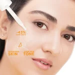 Garnier Skin Naturals Vitamin C Booster Serum 30ml – Bright Complete 30x Vitamin C Formula For Glowing, Spot-Free, And Radiant Skin - Image 5