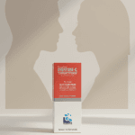 Eventone-C Glutathione & Vitamin C Cream – Intensive Skin Fairness & Dark Spot Care for Men & Women - Image 5