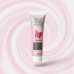 Wiki Special Natural Pink Lip Balm | Hydrating, Nourishing & Long-Lasting Lip Care with Soft Pink Tint for 24-Hour Moisture
