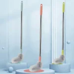 19 Litre Bottle Cleaning Brush with Adjustable Long Handle