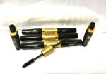 2 in 1 Waterproof Eyeliner Mascara   Professional Strokes - Image 3