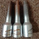 Huxibeauty Brow Fection Angled Brush And Dip Liquid Eyebrow Gel Pen For Daily Makeup Needs - Image 7