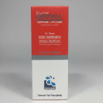 Eventone-C Glutathione & Vitamin C Cream – Intensive Skin Fairness & Dark Spot Care for Men & Women - Image 2