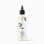Urapra Glycolic Acid 7% Toning Solution – Exfoliating Toner for Bright & Smooth Skin - Image 2