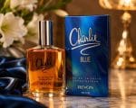 Revon Charlie Blue Eau De Toilette 100ml Elegant Long Lasting Affordable Practical Choice - Image 4