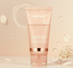Medicube Collagen Night Wrapping Mask Overnight Elasticity & Moisture Shield (Made In China) - Image 3
