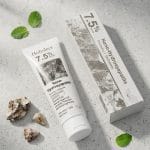 Holydeer Recovery Toothpaste | 7.5% Nano-Hydroxyapatite For Enamel Repair & Whitening - 120Gram - Image 3