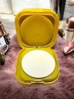 Kashee's 4 In 1 Foundation, Fixer, Face Powder And Loose Powder Deal, Pack Of 4 - Image 5