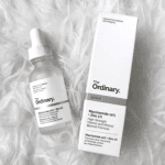 Pack of 2 The Ordinary Niacinamide Serum &  The Ordinary Alpha Arbutin Face wash Deal | Perfect Deal - Image 3
