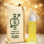 Creation Lamis Everyone Perfume De Toilette Spray for Men – 100ml - Image 2