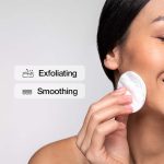 Urapra Glycolic Acid 7% Toning Solution – Exfoliating Toner for Bright & Smooth Skin - Image 3