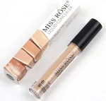 15 in 1 Makeup Deal - Image 5