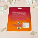 Slim Lift Fat Burning Belly Patch - 5 Pieces Set For Targeted Abdominal Support And Daily Convenience - Image 3