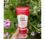 Glupatone Whitening Face Wash GS 120 | Extreme Strong Powerful Whitening for Clear Skin 60ml
