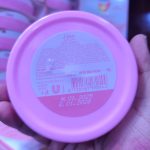 Dove Face Body Cream Providing Gentle Care Durable Quality Comfortable Use Everyday Skin Nourishment Support - 150g - Image 4