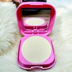 Kashees BB HD Matte And Poreless 2 In 1 Face Powder – Flawless Lightweight And Long Lasting Compact For Smooth And Radiant Skin - Image 3