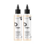 Urapra Glycolic Acid 7% Toning Solution – Exfoliating Toner for Bright & Smooth Skin - Image 4