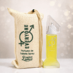 Creation Lamis Everyone Perfume De Toilette Spray for Men – 100ml - Image 4