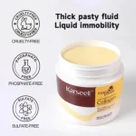 Karseell Hair Mask Essence For Dry Damaged Hair, 500Ml - Image 10
