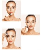 Fit me 2-in-1 Face Powder & BB Tube  Makeup Deal for Girls & Women - Image 4
