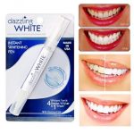 Dazzling White Instant Teeth Whitening Pen - Image 3