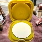 Kashees BB HD Matte And Poreless 2 In 1 Face Powder – Smooth Finish, Oil Free, Long Lasting All Day Wear Compact Powder For Flawless Skin - Image 7