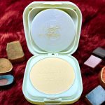 Kashees 2 In 1 Flawless BB HD Face Powder – Dual Action Brightening And Smoothing Powder For Perfect Coverage And Long-Lasting Matte Finish - Image 7