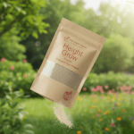The Health Healer Height Grow Powder – 100% Natural Height Increase Supplement 60g - Image 2