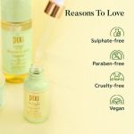 Pixi Vitamin C Serum | Brightens and Improves Skin Tone - 30ml - Image 2