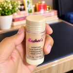 Kashee's Liquid Foundation And Paint Stick Combo - Beauty Accessory Designed For Makeup Application And Daily Skincare Routine - Image 5