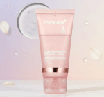 Medicube Collagen Night Wrapping Mask Overnight Elasticity & Moisture Shield (Made In China)
