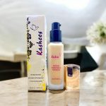 Kashee’s 24 Hrs High Coverage Foundation 20ml | Long Lasting Matte Finish | Lightweight Full Coverage Liquid Foundation For Flawless Skin - Image 2