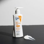 CeraVe Facial Moisturizing Lotion – Hydrating & Gentle for All Skin Types, 200ml - Image 3