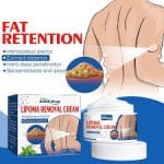 50G Lipoma Removal Cream Herbal Treatment For Safe And Effective Lipoma Reduction - Image 2