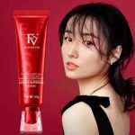 3 In 1 Professional Makeup Trio Flicka FV And Krylon - Beauty Accessory Designed For Makeup Application And Daily Cosmetic Routine - Image 6