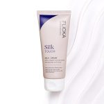 FLiCKA Silk Touch 3‑in‑1 Moisturizer & Primer | Hydrating, Lightweight, Long‑Lasting | Pore Minimizer | 60g - Image 2